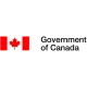 Government-of-Canada–padf Government-of-Canada--padf