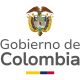 Government-of-Colombia–padf Government-of-Colombia--padf