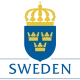 Government-of-Sweden-padf Government-of-Sweden-padf