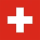 Government-of-Switzerland–padf Government-of-Switzerland--padf