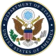 Government-of-the-United-States-padf Government-of-the-United-States-padf