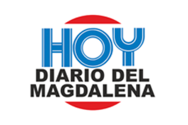 HOY-Diario-del-Magdalena
