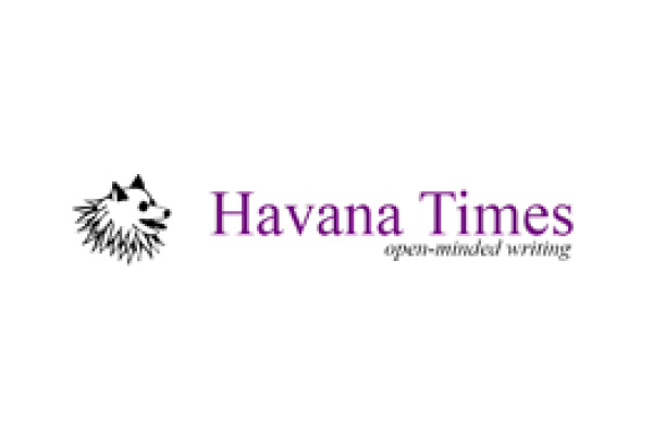 Havana Times