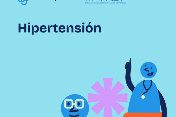 Hipertencio?n