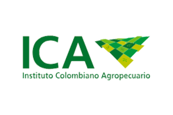 Instituto Colombiano Agropecuario
