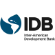 Inter-American-Development-Bank-(IDB)-padf Inter-American-Development-Bank-(IDB)-padf