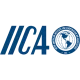Inter-American-Institute-for-Cooperation-on-Agriculture-(IICA)–padf Inter-American-Institute-for-Cooperation-on-Agriculture-(IICA)--padf