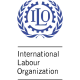 International-Labor-Organization-(ILO)–padf International-Labor-Organization-(ILO)--padf