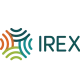 International-Research-&-Exchanges-Board-(IREX)-padf International-Research-&-Exchanges-Board-(IREX)-padf