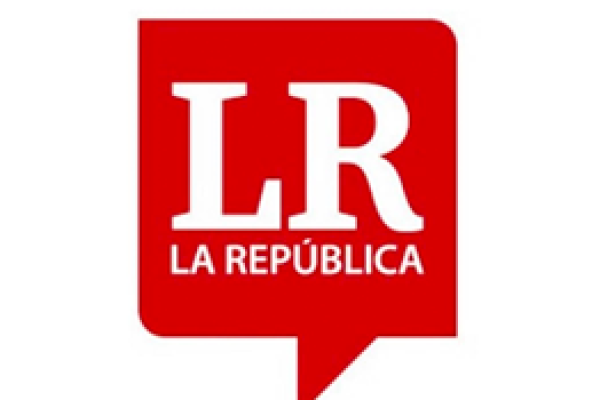 La República