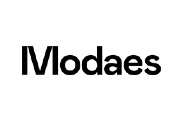 Modaes