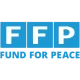 Office-of-Food-for-Peace-(FFP)–padf Office-of-Food-for-Peace-(FFP)--padf
