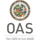 Organization-of-American-States-(OAS)–padf Organization-of-American-States-(OAS)--padf