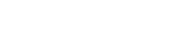 PADF logo