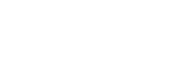 PADF logo