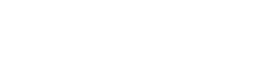 Logo PADF