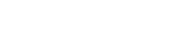 PADF logo