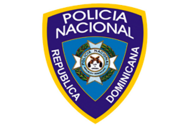 Policía Nacional