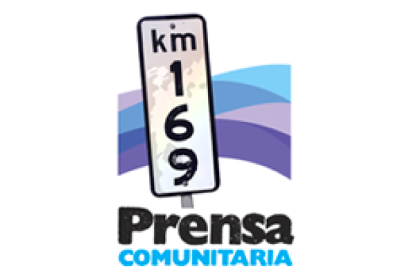 Prensa Comunitaria