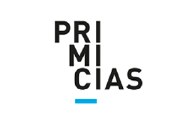 Primicias
