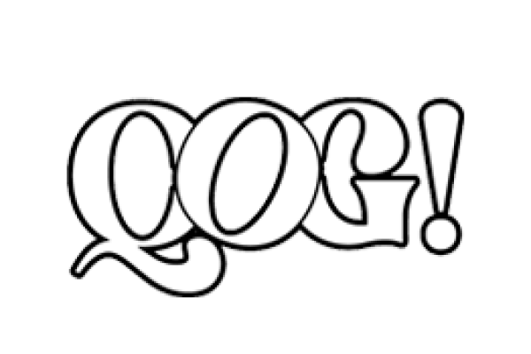 QOG