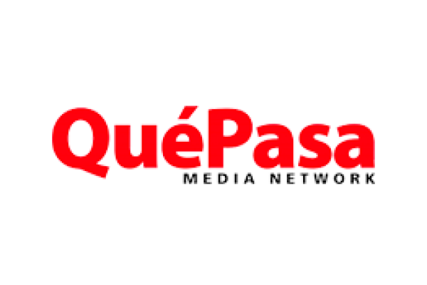 Qué Pasa Media