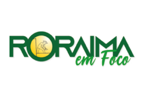 Roraima-em-Foco-Logo-e1654091643830