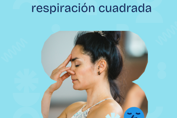 SMR1_Respiracion_cuadrada-_1_