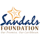 Sandals-and-Sandals-Foundation Sandals-and-Sandals-Foundation