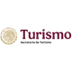 Secretary-of-Tourism–padf Secretary-of-Tourism--padf