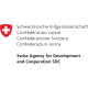 Swiss-Agency-for-Development-and-Cooperation-(SDC)–padf Swiss-Agency-for-Development-and-Cooperation-(SDC)--padf