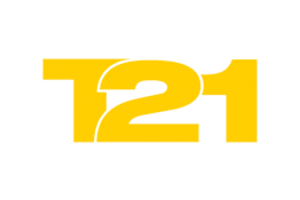 T21