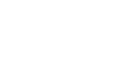 The Coca-Cola Foundation logo