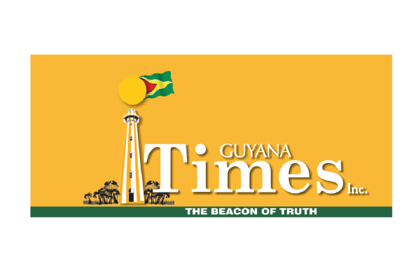 Times-logo-for-website