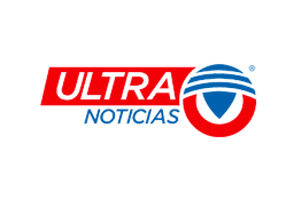 Ultra Noticias