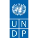 United-Nations-Development-Programme-(UNDP) United-Nations-Development-Programme-(UNDP)