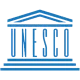 United-Nations-Educational,-Scientific-and-Cultural-Organization-(UNESCO)-padf United-Nations-Educational,-Scientific-and-Cultural-Organization-(UNESCO)-padf