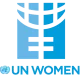United-Nations-Entity-for-Gender-Equality-and-the-Empowerment-of-Women-(UN-Women)–padf United-Nations-Entity-for-Gender-Equality-and-the-Empowerment-of-Women-(UN-Women)--padf