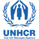 United-Nations-High-Commissioner-for-Refugees-(UNHCR)-padf United-Nations-High-Commissioner-for-Refugees-(UNHCR)-padf