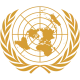 United-Nations-Mission-for-Justice-Support-in-Haiti-(MINUJUSTH)–padf United-Nations-Mission-for-Justice-Support-in-Haiti-(MINUJUSTH)--padf