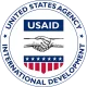 United-States-Agency-for-International-Development-(USAID)–padf United-States-Agency-for-International-Development-(USAID)--padf