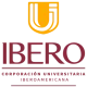 Universidad-Iberoamericana–padf Universidad-Iberoamericana--padf