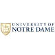 University-of-Notre-Dame–padf University-of-Notre-Dame--padf