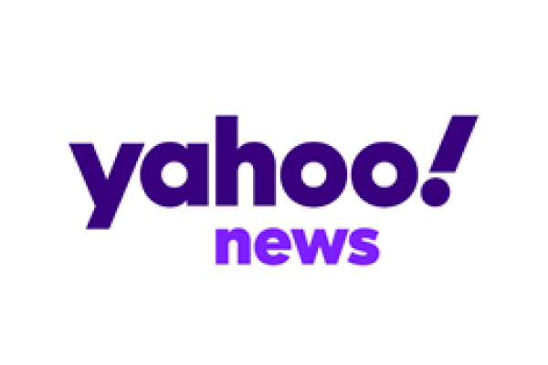 Yahoo-Noticias