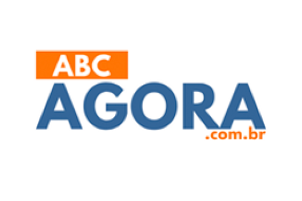 abc-agora