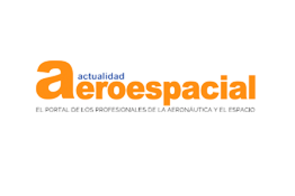aeroespacial