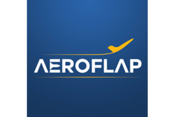aeroflap