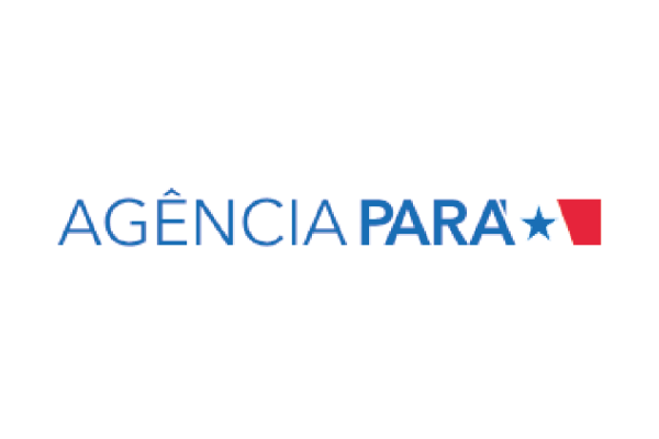 agencia para
