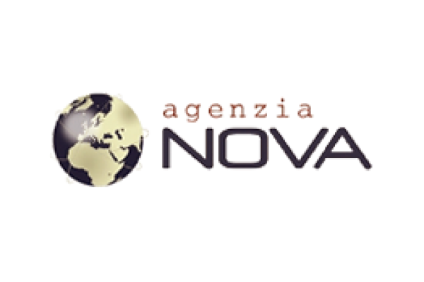 agenzia-nova