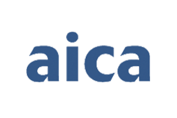 aica